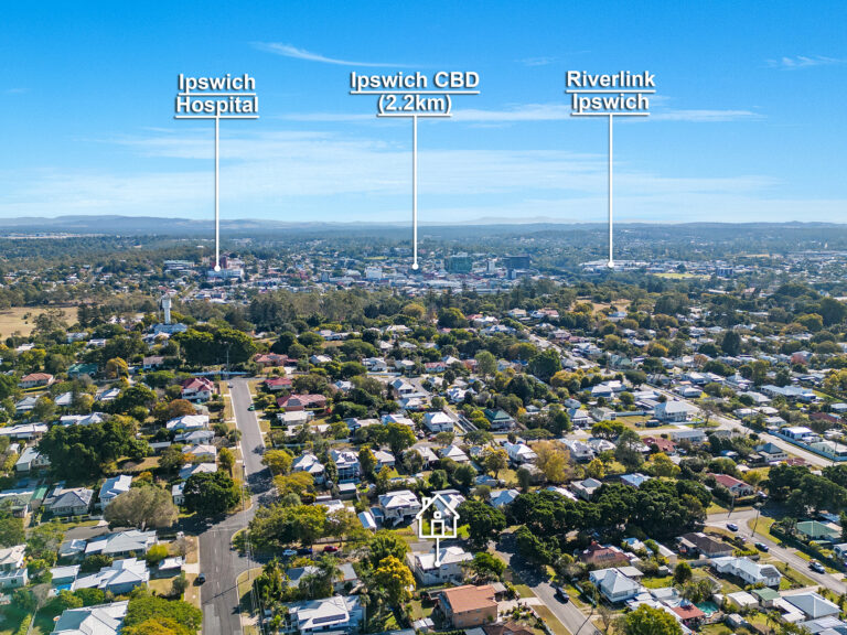 House-Eastern Heights-QLD-R2-3719890