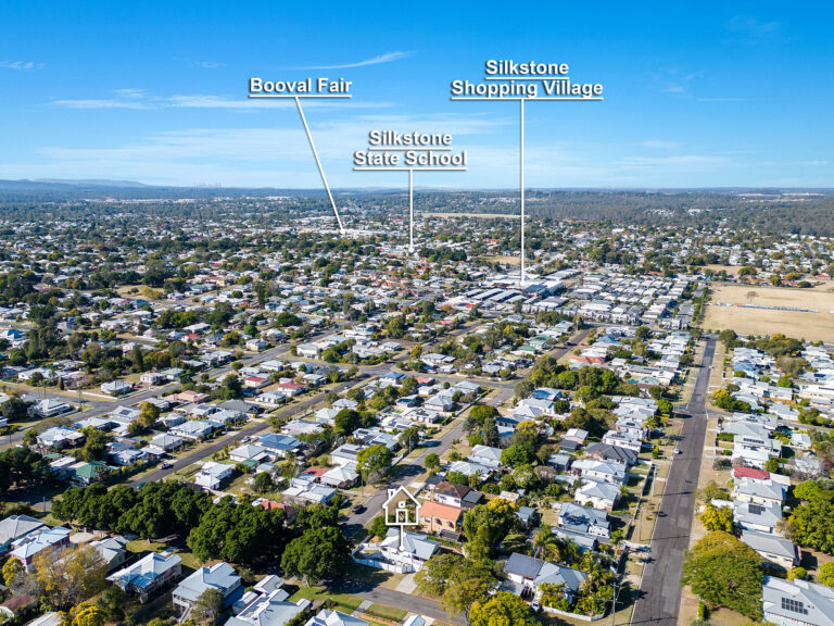 House-Eastern Heights-QLD-R2-3719890