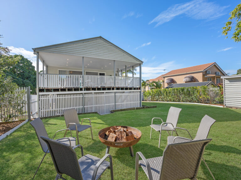 House-Eastern Heights-QLD-R2-3719890