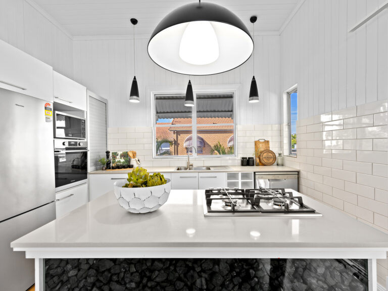House-Eastern Heights-QLD-R2-3719890