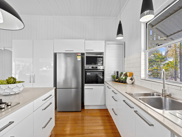 House-Eastern Heights-QLD-R2-3719890