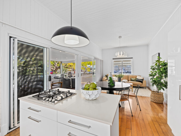 House-Eastern Heights-QLD-R2-3719890