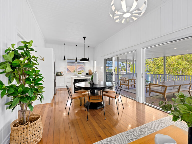 House-Eastern Heights-QLD-R2-3719890