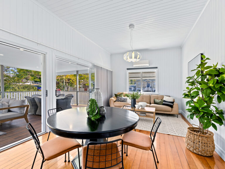 House-Eastern Heights-QLD-R2-3719890