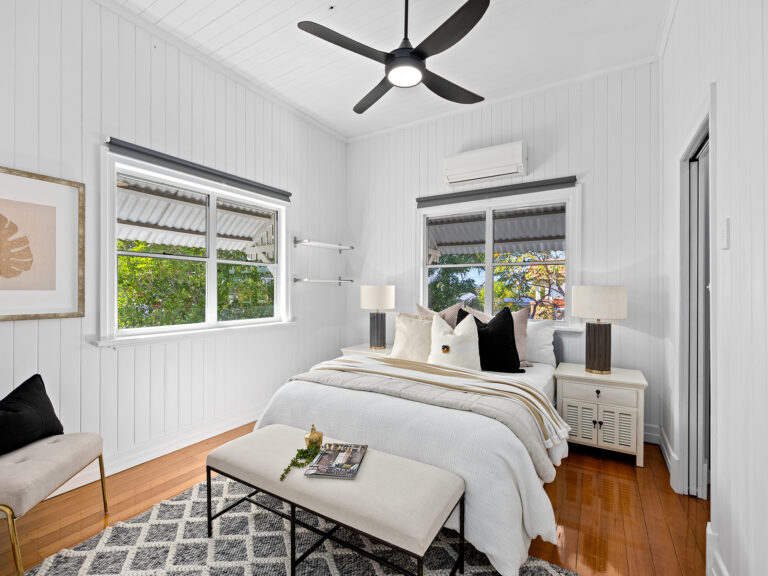 House-Eastern Heights-QLD-R2-3719890