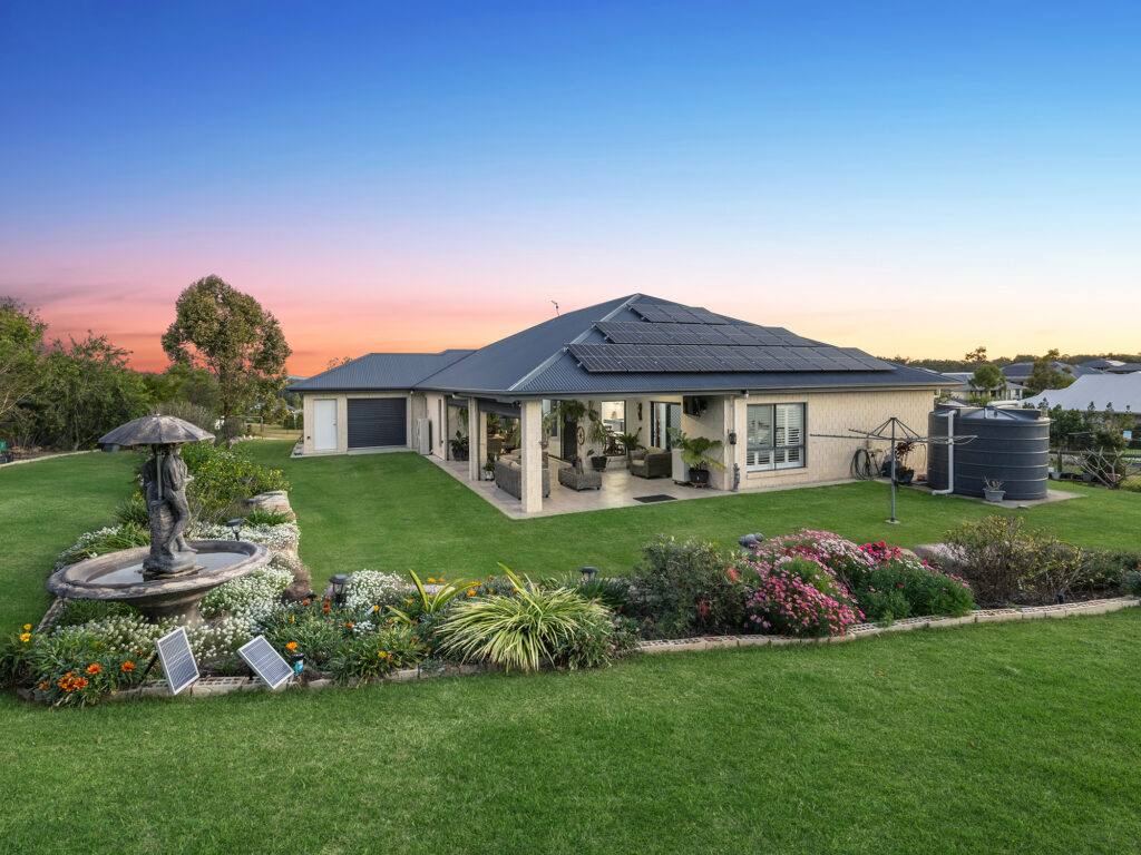 19 Louisa Place, Karalee, QLD 4306