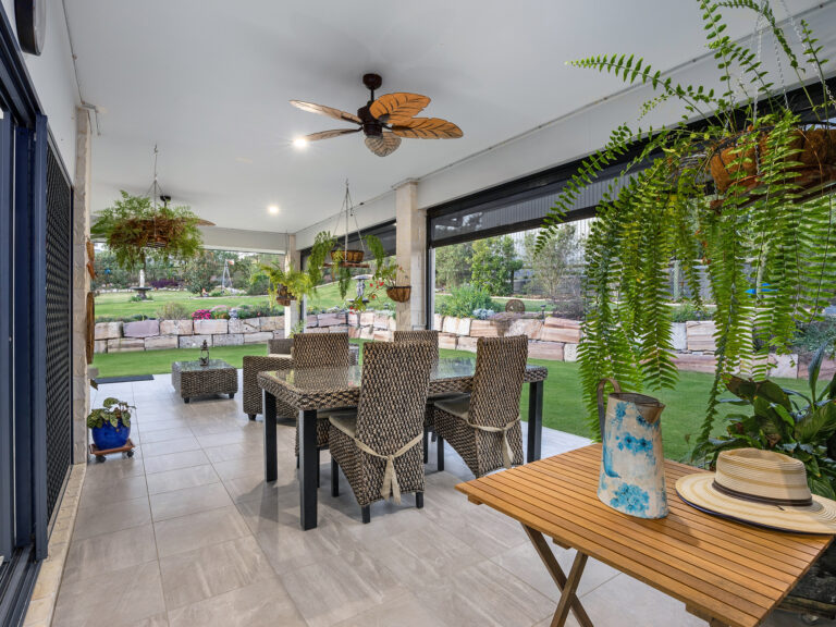 19 Louisa Place, Karalee, QLD 4306