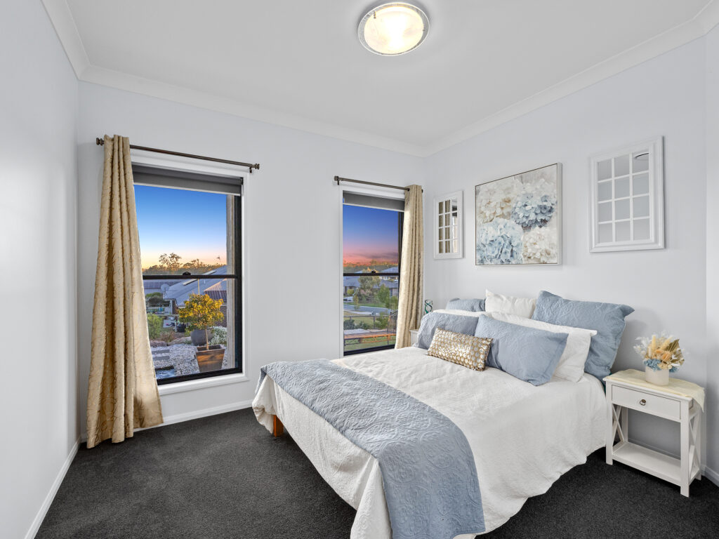 19 Louisa Place, Karalee, QLD 4306
