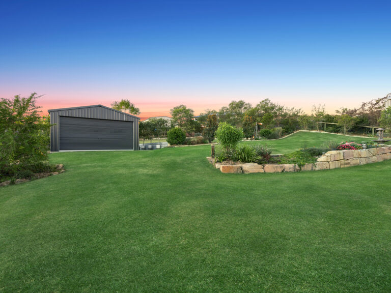 19 Louisa Place, Karalee, QLD 4306