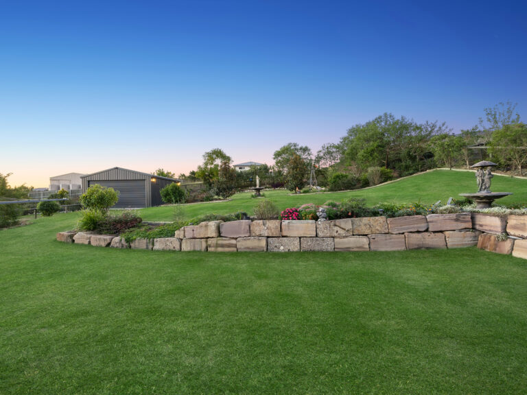 19 Louisa Place, Karalee, QLD 4306