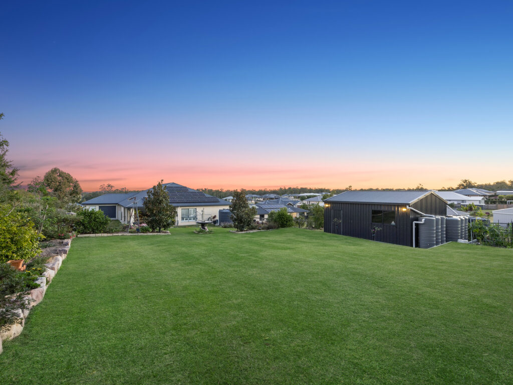 19 Louisa Place, Karalee, QLD 4306