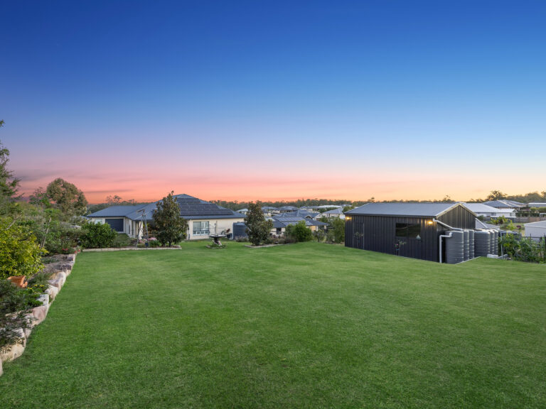 19 Louisa Place, Karalee, QLD 4306