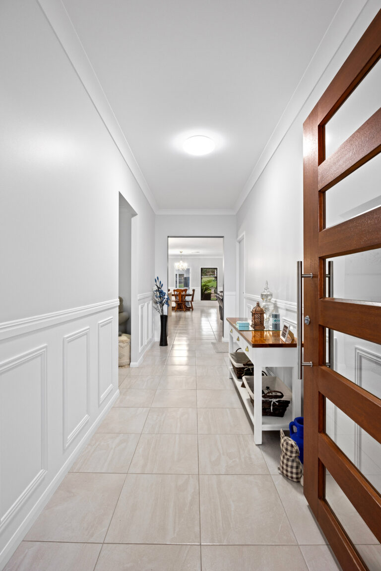 19 Louisa Place, Karalee, QLD 4306
