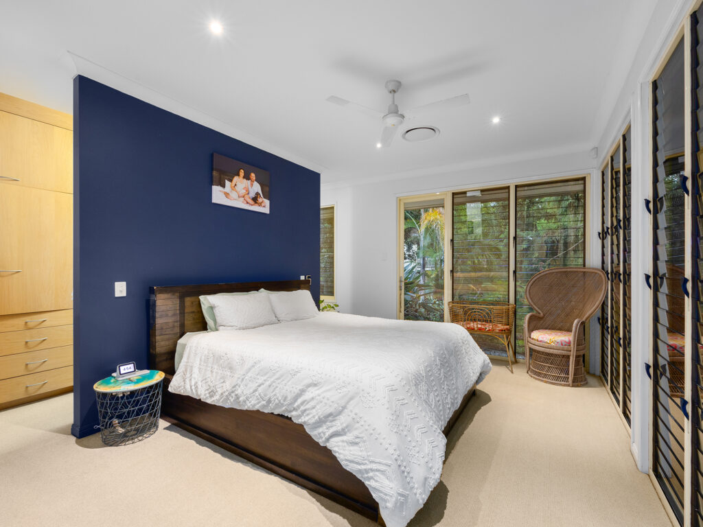 6 Parnell Street, Woodend, QLD 4305
