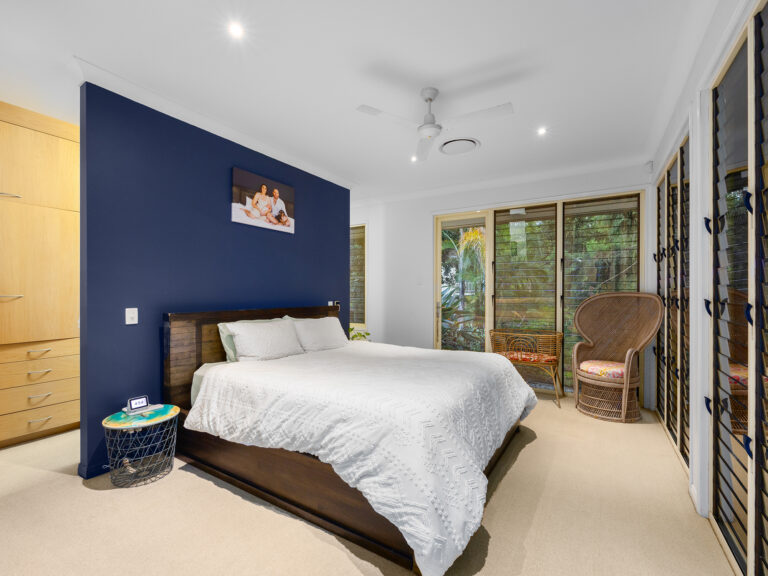 6 Parnell Street, Woodend, QLD 4305