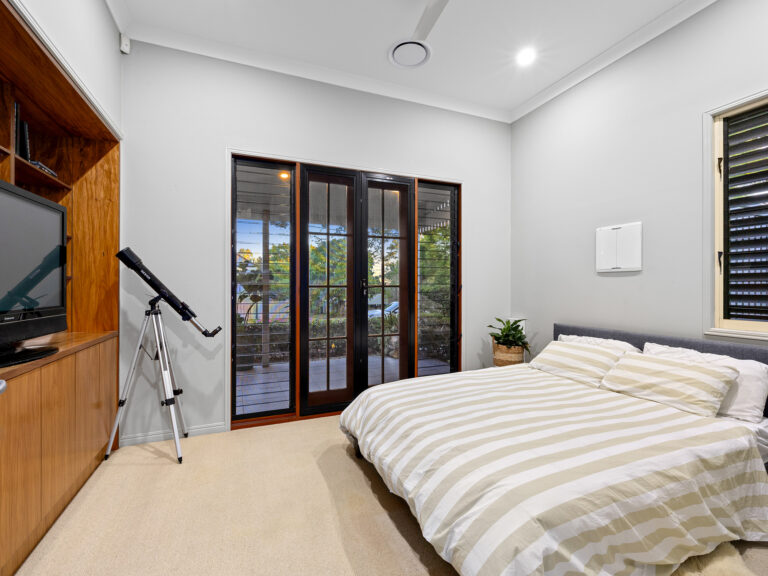 6 Parnell Street, Woodend, QLD 4305