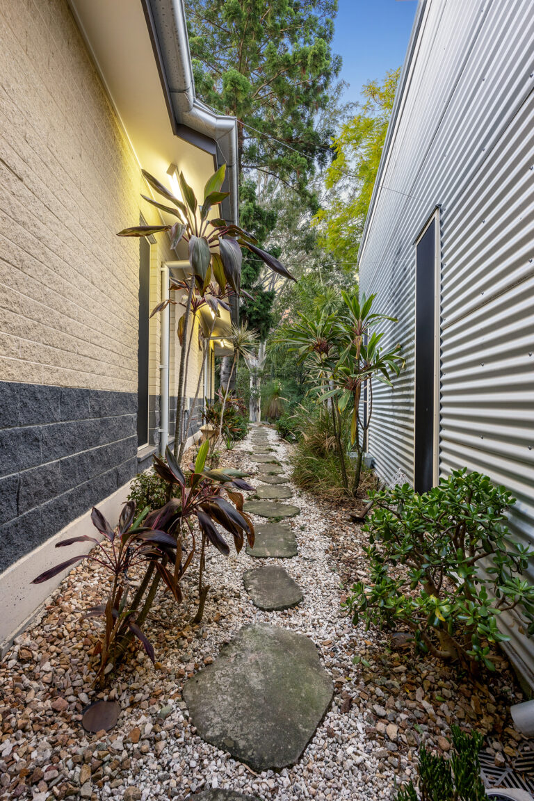 6 Parnell Street, Woodend, QLD 4305
