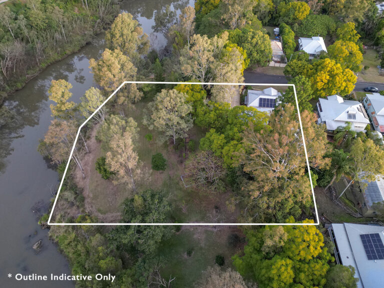 6 Parnell Street, Woodend, QLD 4305