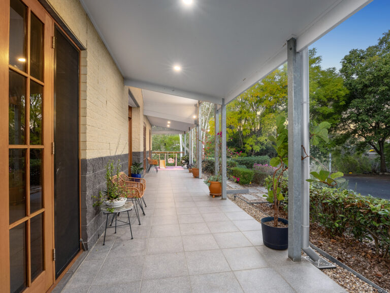 6 Parnell Street, Woodend, QLD 4305