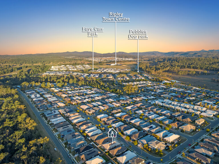28 Waterfern Way, Ripley, QLD 4306