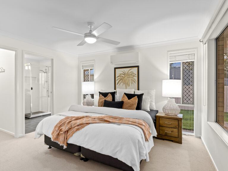 28 Waterfern Way, Ripley, QLD 4306