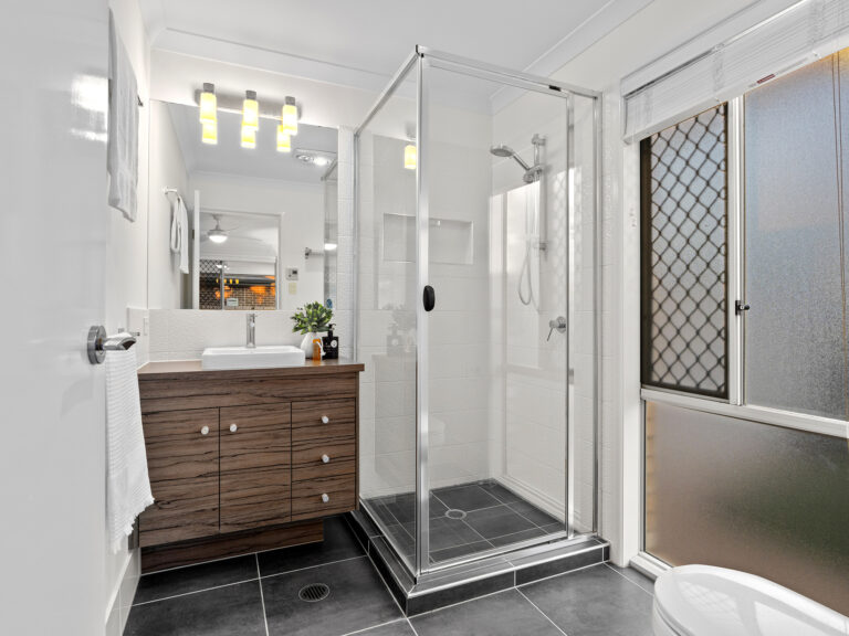28 Waterfern Way, Ripley, QLD 4306