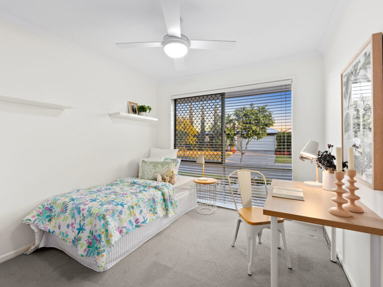 28 Waterfern Way, Ripley, QLD 4306