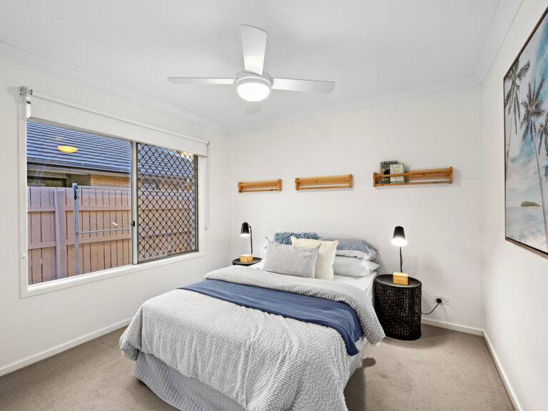 28 Waterfern Way, Ripley, QLD 4306