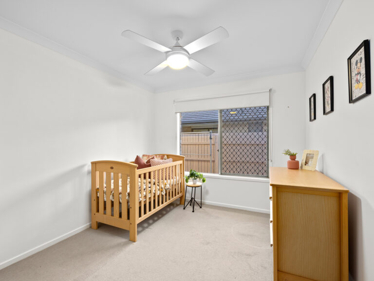 28 Waterfern Way, Ripley, QLD 4306