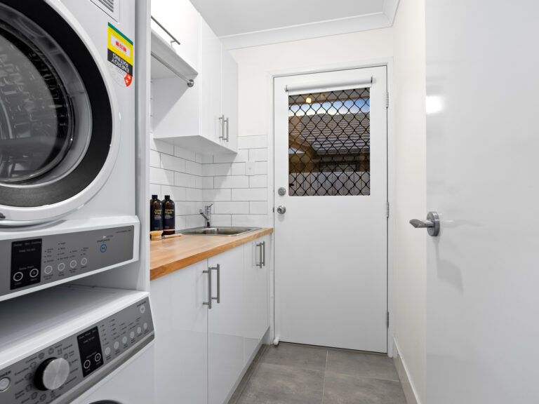 28 Waterfern Way, Ripley, QLD 4306