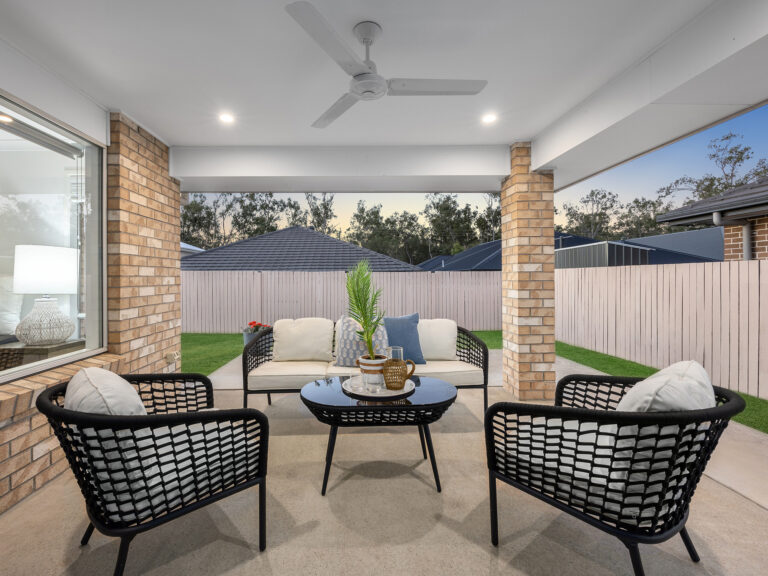 28 Waterfern Way, Ripley, QLD 4306