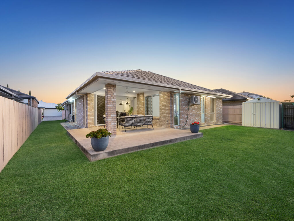 28 Waterfern Way, Ripley, QLD 4306