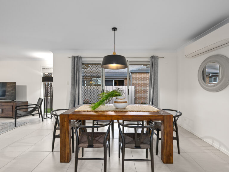 28 Waterfern Way, Ripley, QLD 4306