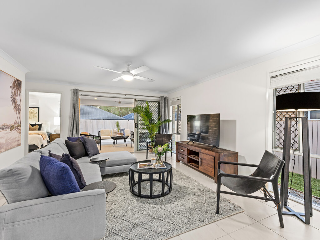 28 Waterfern Way, Ripley, QLD 4306