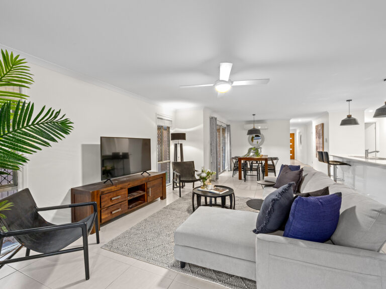 28 Waterfern Way, Ripley, QLD 4306