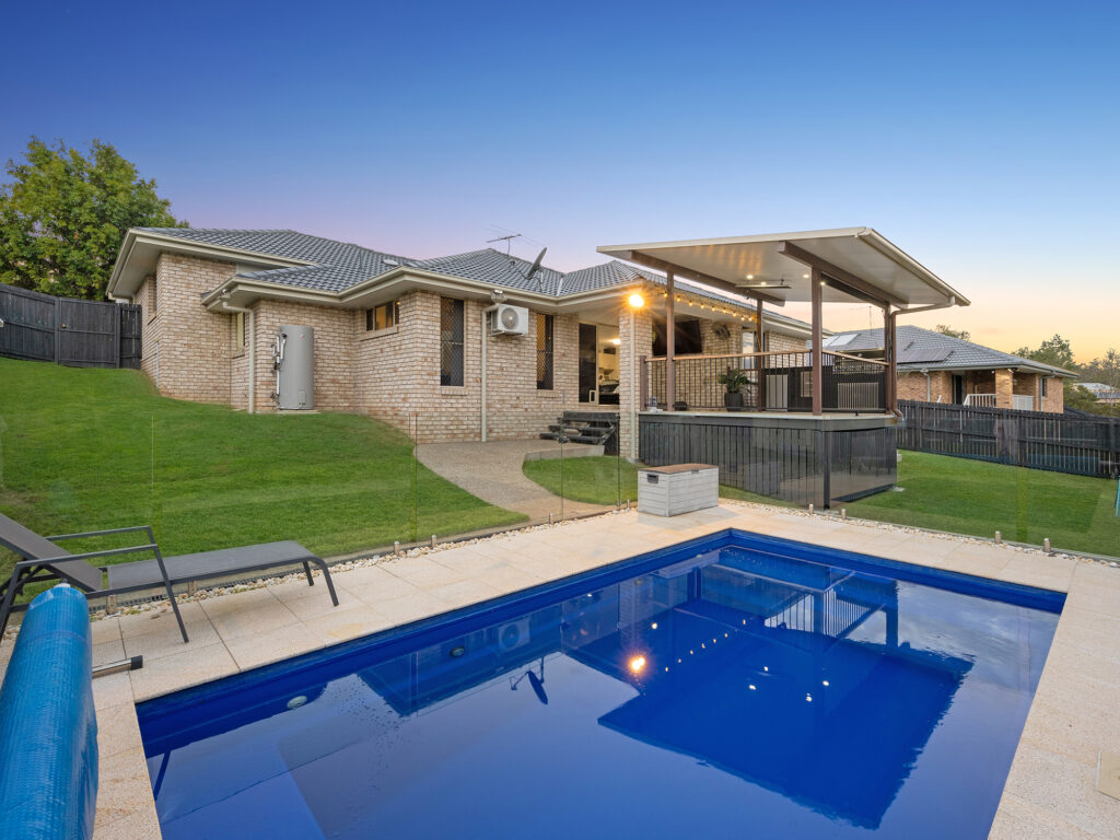 House-Brassall-QLD-R2-3736780