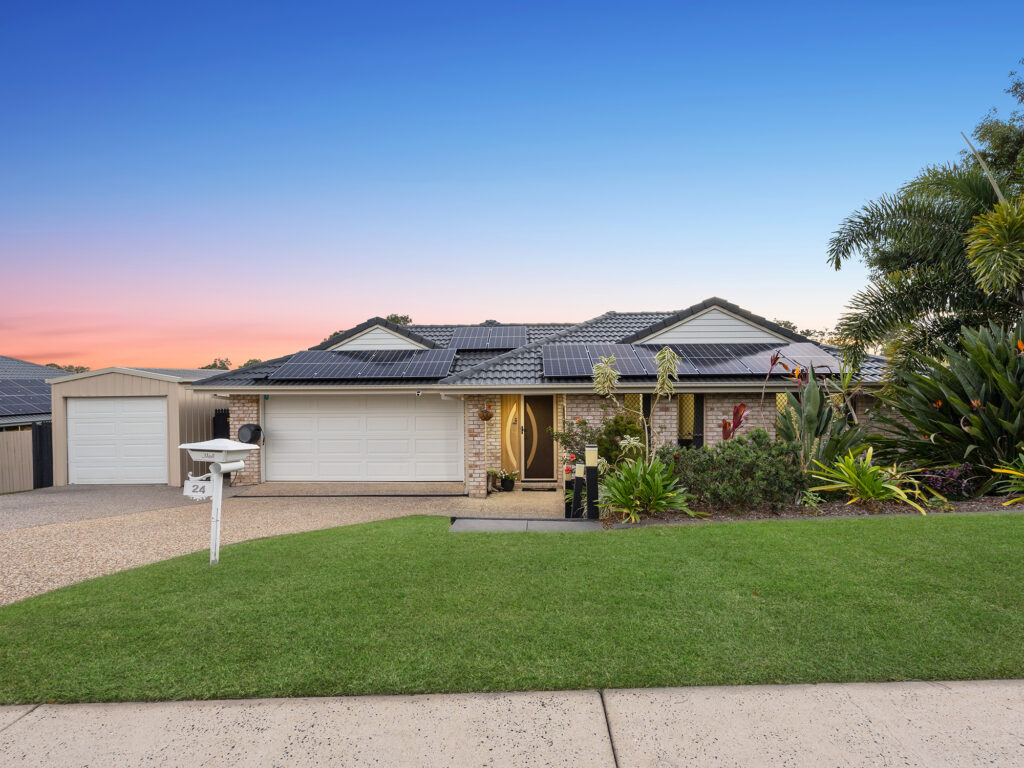 House-Brassall-QLD-R2-3736780
