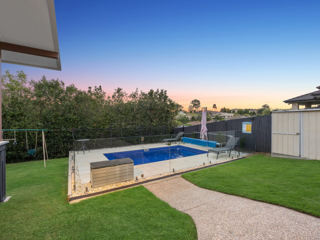 House-Brassall-QLD-R2-3736780