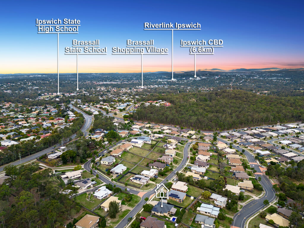 House-Brassall-QLD-R2-3736780
