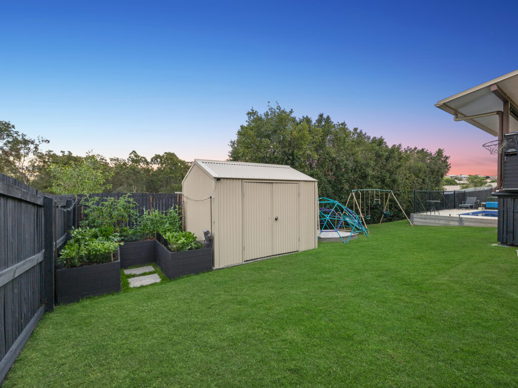 House-Brassall-QLD-R2-3736780