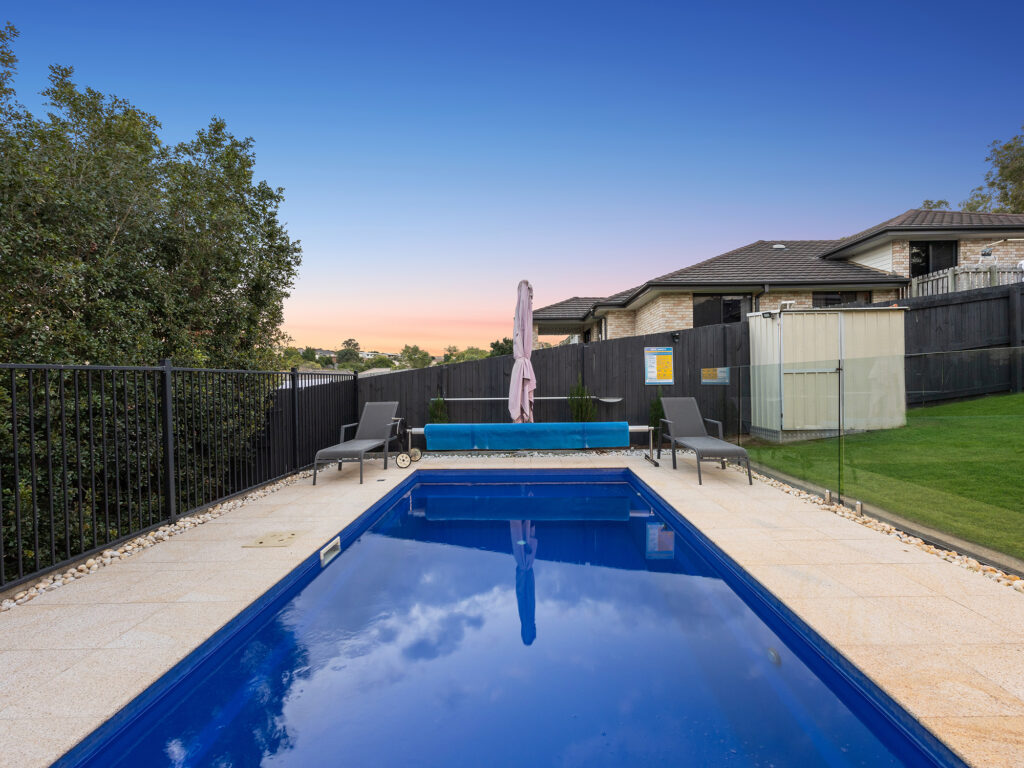 House-Brassall-QLD-R2-3736780