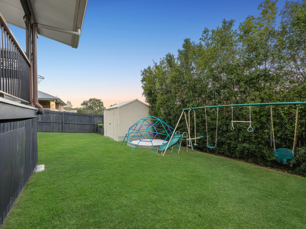 House-Brassall-QLD-R2-3736780