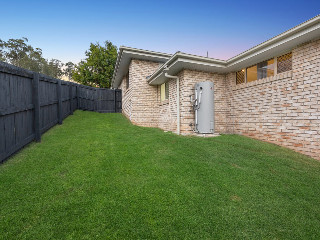 House-Brassall-QLD-R2-3736780