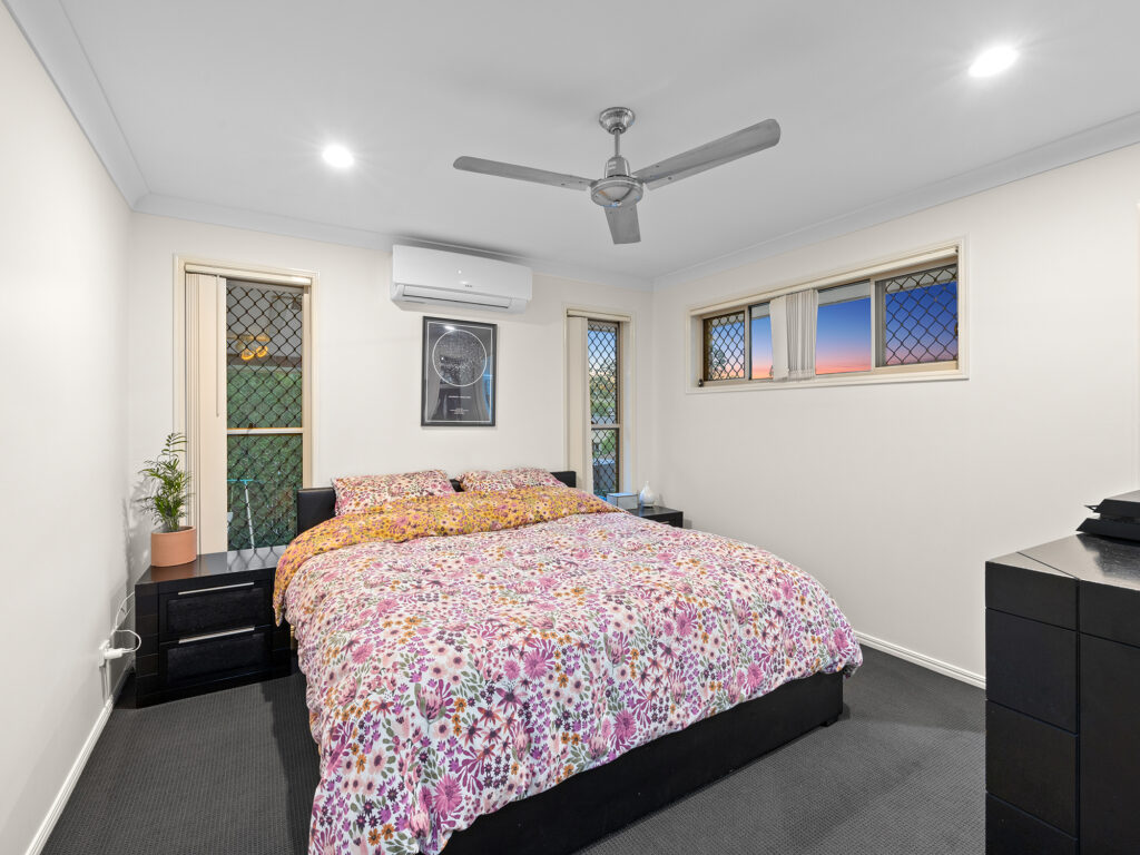 House-Brassall-QLD-R2-3736780