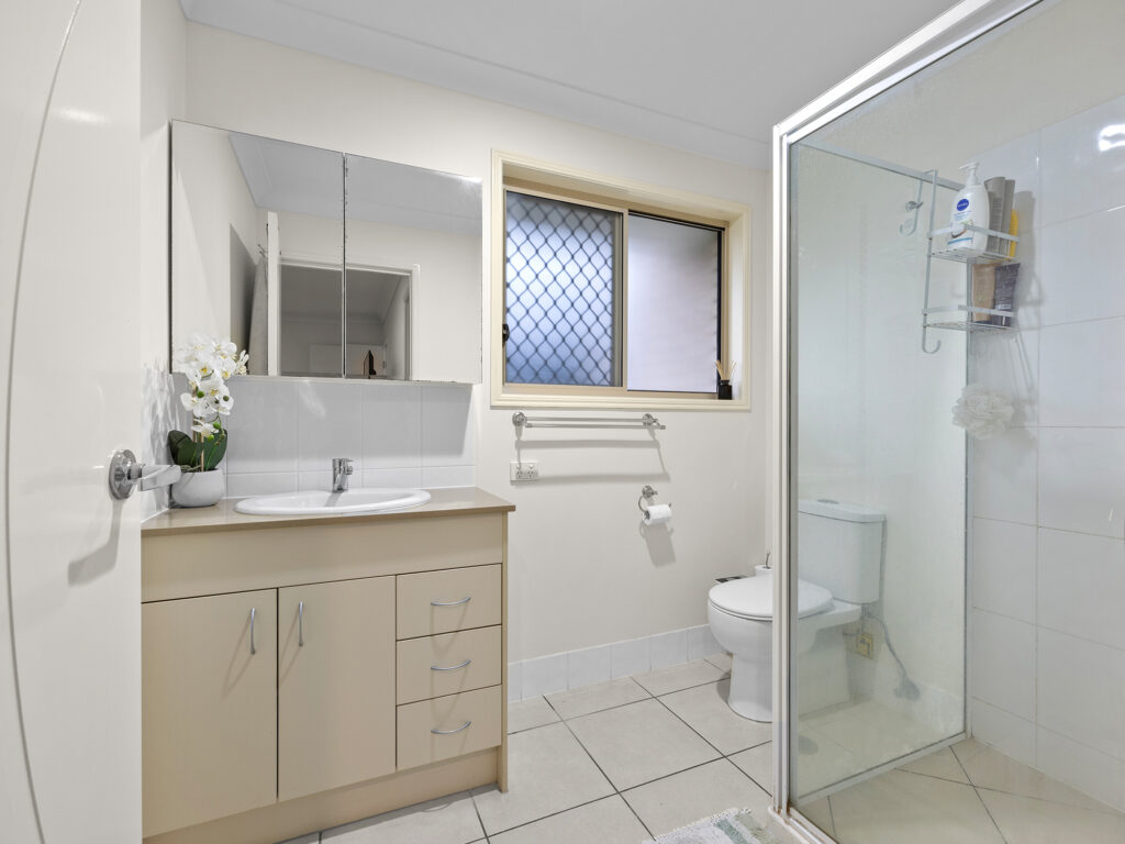 House-Brassall-QLD-R2-3736780