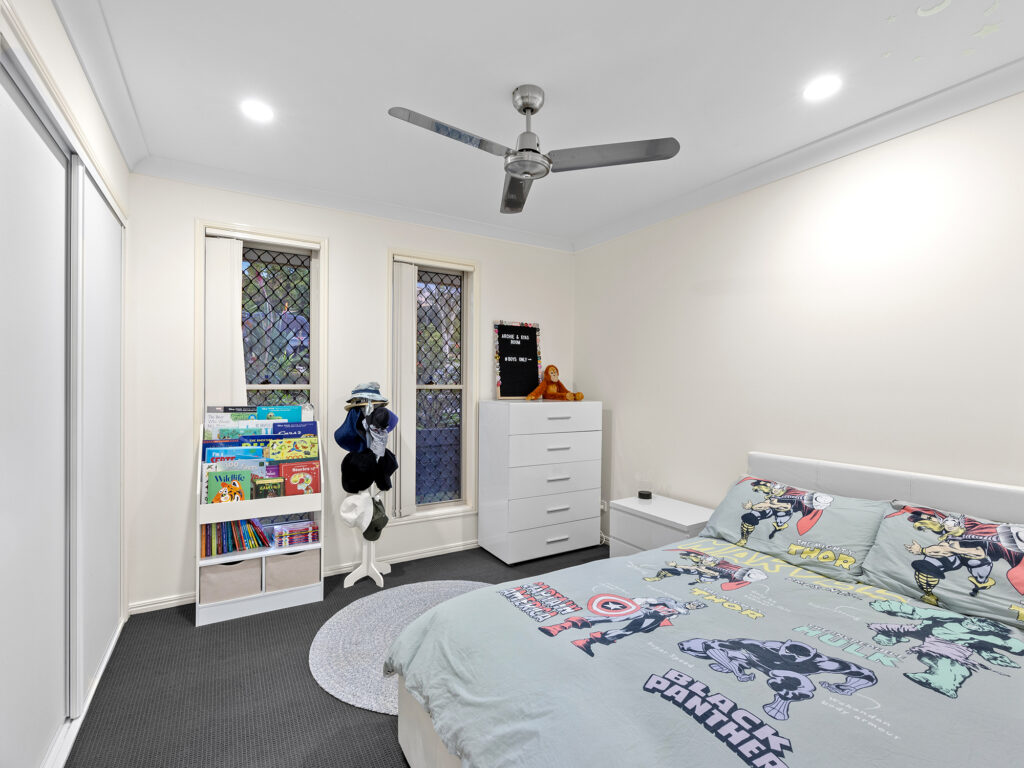 House-Brassall-QLD-R2-3736780