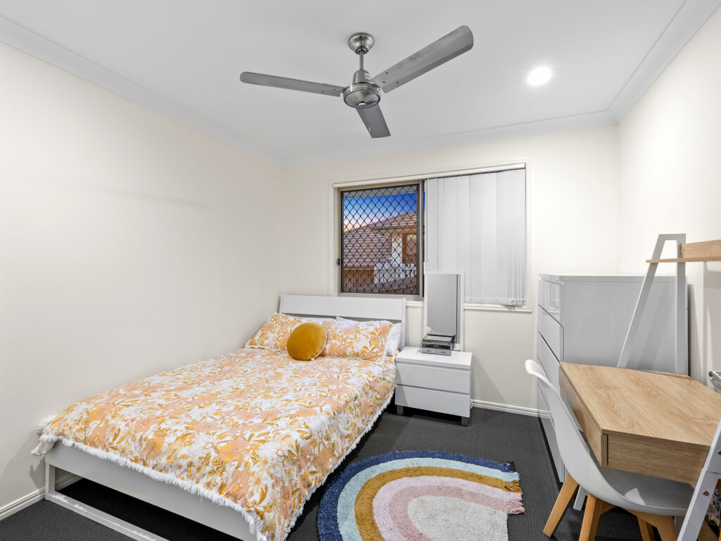 House-Brassall-QLD-R2-3736780