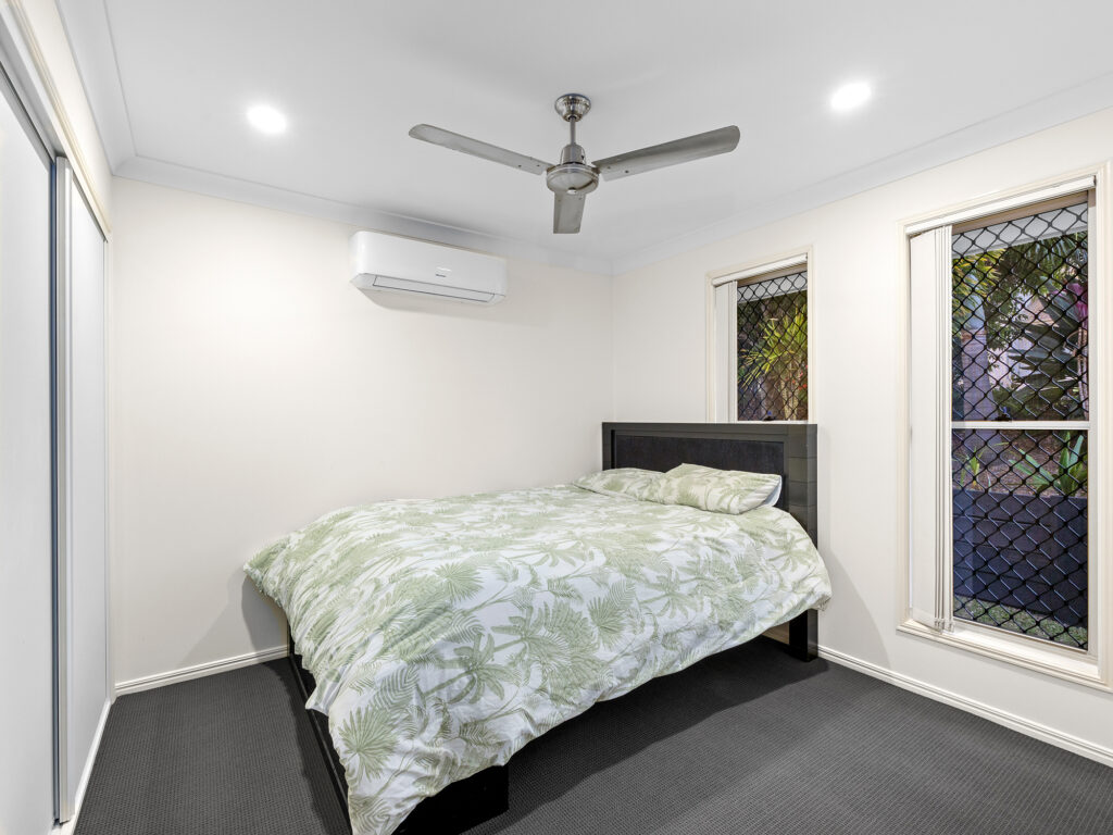 House-Brassall-QLD-R2-3736780