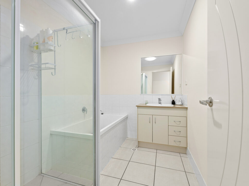 House-Brassall-QLD-R2-3736780