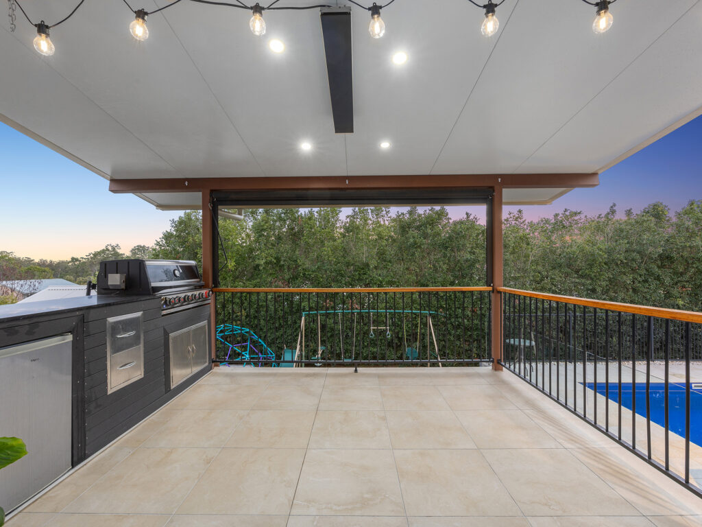 House-Brassall-QLD-R2-3736780
